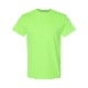 Gildan® Heavy Cotton™ 100% Cotton Full Color Men's Tee