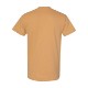 Gildan® Heavy Cotton™ 100% Cotton Full Color Men's Tee