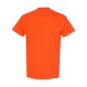 Gildan® Heavy Cotton™ 100% Cotton Full Color Men's Tee