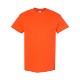 Gildan® Heavy Cotton™ 100% Cotton Full Color Men's Tee