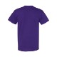 Gildan® Heavy Cotton™ 100% Cotton Full Color Men's Tee