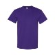 Gildan® Heavy Cotton™ 100% Cotton Full Color Men's Tee