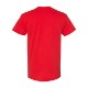 Gildan® Heavy Cotton™ 100% Cotton Full Color Men's Tee