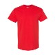 Gildan® Heavy Cotton™ 100% Cotton Full Color Men's Tee