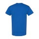 Gildan® Heavy Cotton™ 100% Cotton Full Color Men's Tee