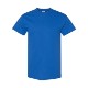 Gildan® Heavy Cotton™ 100% Cotton Full Color Men's Tee