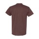 Gildan® Heavy Cotton™ 100% Cotton Full Color Men's Tee
