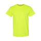Gildan® Heavy Cotton™ 100% Cotton Full Color Men's Tee