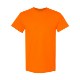 Gildan® Heavy Cotton™ 100% Cotton Full Color Men's Tee