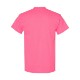Gildan® Heavy Cotton™ 100% Cotton Full Color Men's Tee