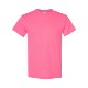 Gildan® Heavy Cotton™ 100% Cotton Full Color Men's Tee
