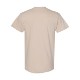 Gildan® Heavy Cotton™ 100% Cotton Full Color Men's Tee