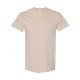 Gildan® Heavy Cotton™ 100% Cotton Full Color Men's Tee