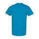 Gildan® Heavy Cotton™ 100% Cotton Full Color Men's Tee