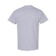 Gildan® Heavy Cotton™ 100% Cotton Full Color Men's Tee