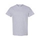 Gildan® Heavy Cotton™ 100% Cotton Full Color Men's Tee
