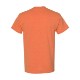 Gildan® Heavy Cotton™ 100% Cotton Full Color Men's Tee