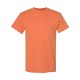 Gildan® Heavy Cotton™ 100% Cotton Full Color Men's Tee
