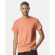 Gildan® Heavy Cotton™ 100% Cotton Full Color Men's Tee