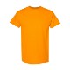 Gildan® Heavy Cotton™ 100% Cotton Full Color Men's Tee