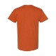 Gildan® Heavy Cotton™ 100% Cotton Full Color Men's Tee
