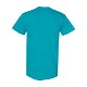 Gildan® Heavy Cotton™ 100% Cotton Full Color Men's Tee