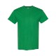 Gildan® Heavy Cotton™ 100% Cotton Full Color Men's Tee