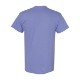 Gildan® Heavy Cotton™ 100% Cotton Full Color Men's Tee