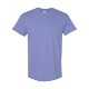 Gildan® Heavy Cotton™ 100% Cotton Full Color Men's Tee