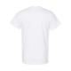Gildan® Heavy Cotton™ 100% Cotton Full Color Men's Tee