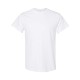 Gildan® Heavy Cotton™ 100% Cotton Full Color Men's Tee