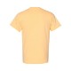 Gildan® Heavy Cotton™ 100% Cotton Full Color Men's Tee