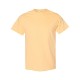 Gildan® Heavy Cotton™ 100% Cotton Full Color Men's Tee