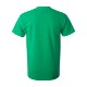 Gildan® Ultra Cotton® 100% Cotton Full Color Men's Tee