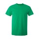 Gildan® Ultra Cotton® 100% Cotton Full Color Men's Tee