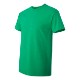 Gildan® Ultra Cotton® 100% Cotton Full Color Men's Tee