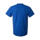 Gildan® Ultra Cotton® 100% Cotton Full Color Men's Tee