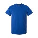 Gildan® Ultra Cotton® 100% Cotton Full Color Men's Tee