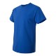 Gildan® Ultra Cotton® 100% Cotton Full Color Men's Tee