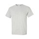 Gildan® Ultra Cotton® 100% Cotton Full Color Men's Tee