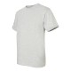Gildan® Ultra Cotton® 100% Cotton Full Color Men's Tee