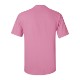 Gildan® Ultra Cotton® 100% Cotton Full Color Men's Tee