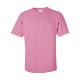 Gildan® Ultra Cotton® 100% Cotton Full Color Men's Tee