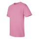 Gildan® Ultra Cotton® 100% Cotton Full Color Men's Tee