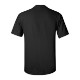 Gildan® Ultra Cotton® 100% Cotton Full Color Men's Tee