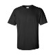 Gildan® Ultra Cotton® 100% Cotton Full Color Men's Tee