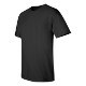 Gildan® Ultra Cotton® 100% Cotton Full Color Men's Tee