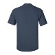 Gildan® Ultra Cotton® 100% Cotton Full Color Men's Tee