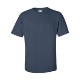 Gildan® Ultra Cotton® 100% Cotton Full Color Men's Tee