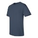 Gildan® Ultra Cotton® 100% Cotton Full Color Men's Tee